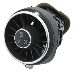 KRATKA NAWIEWU AUDI TT 8S 8S2820952 Bezpieczne zakupy